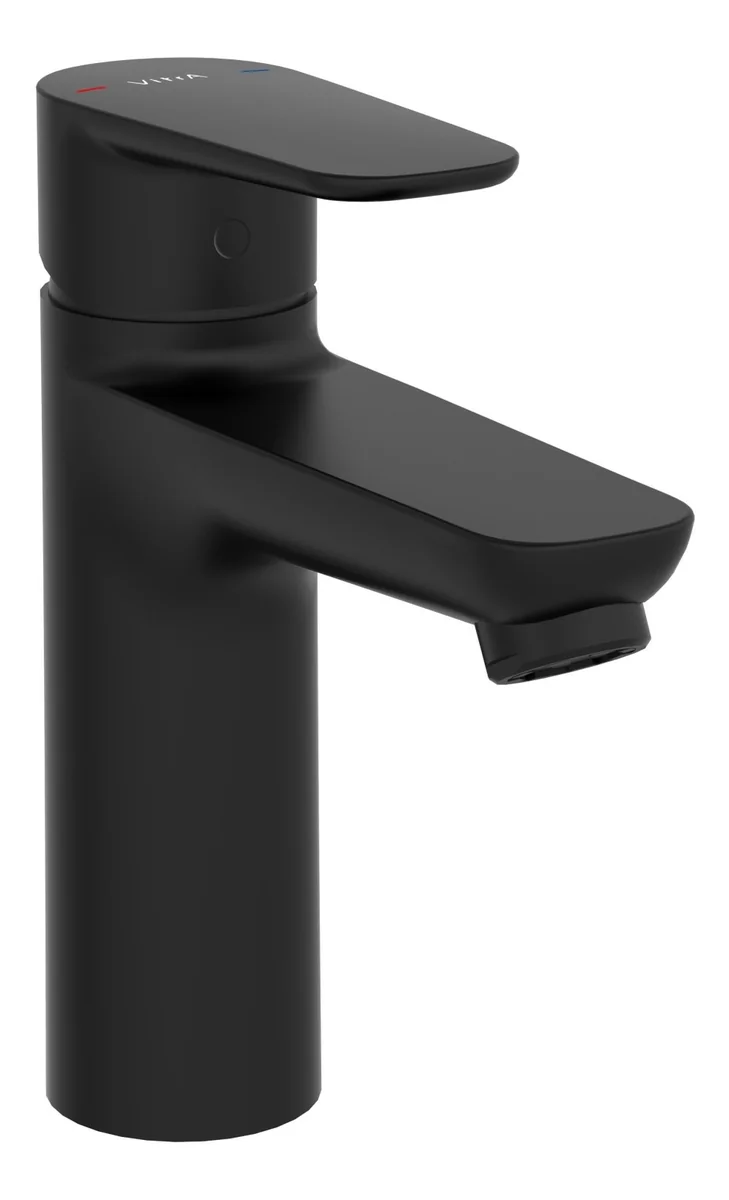bathroomessence202606031110372216008