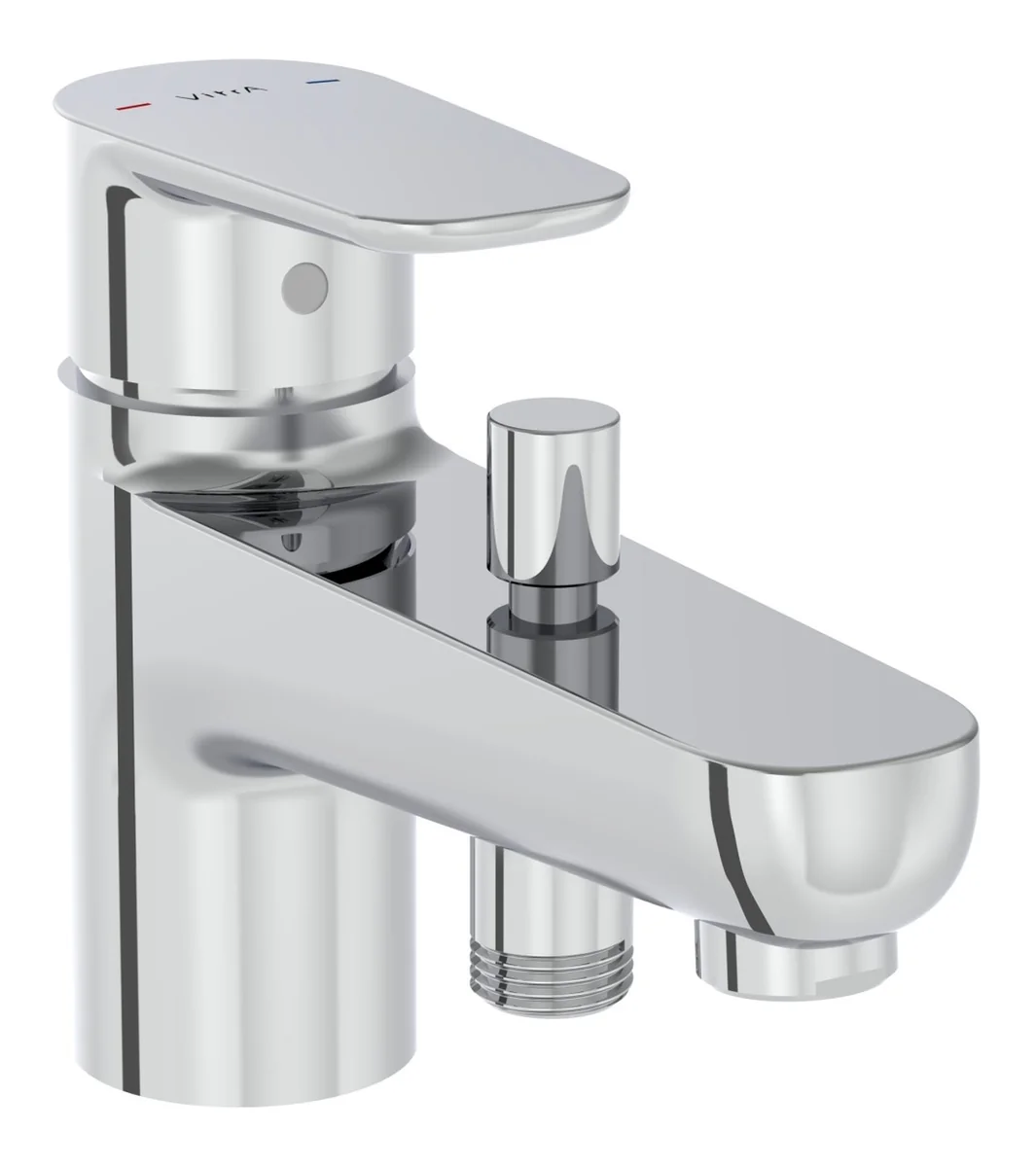bathroomessence202606031110412216041