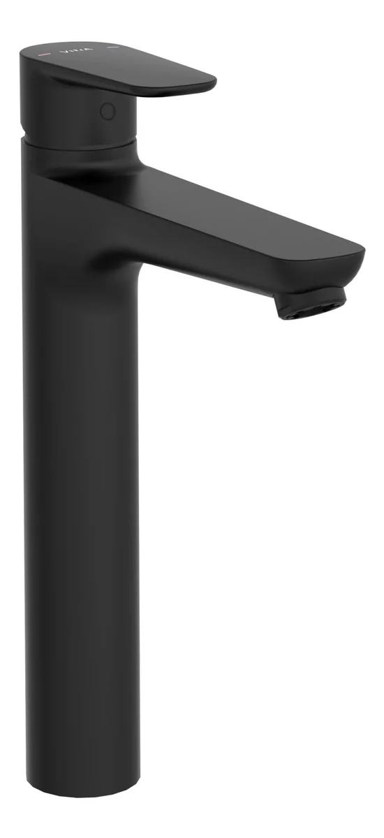 bathroomessence202606031110442216062