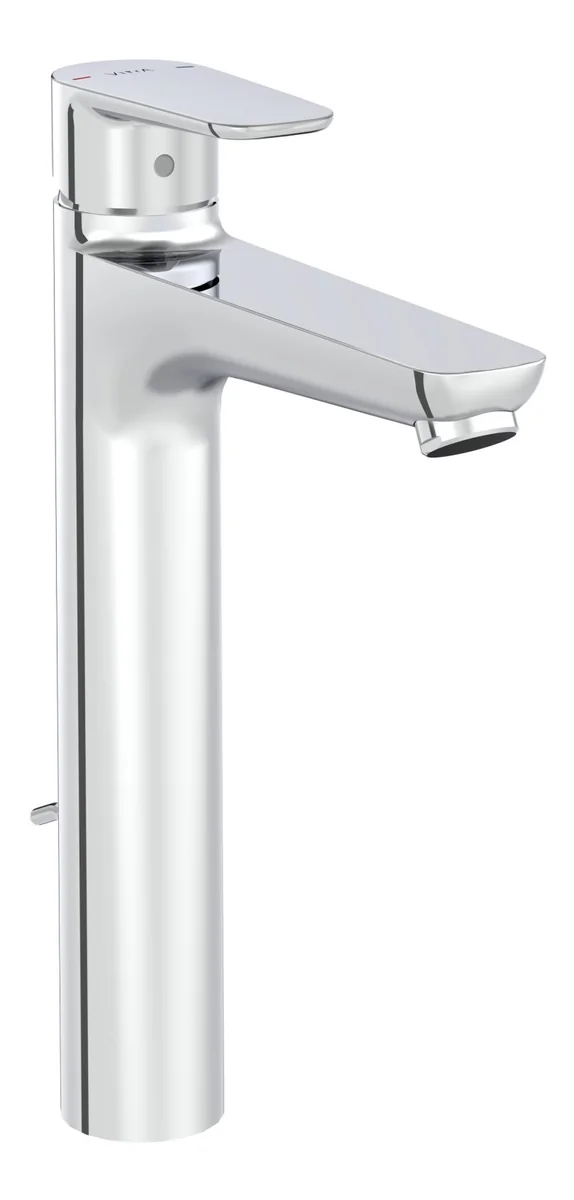 bathroomessence202606031110452216076