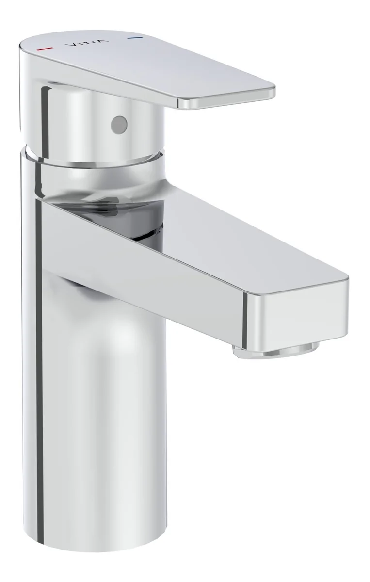 bathroomessence202606031110512216127