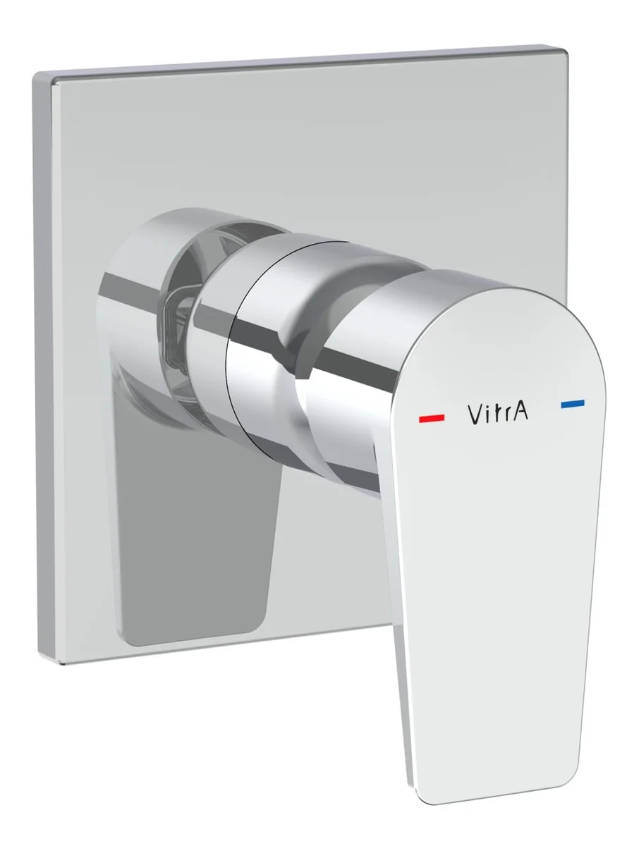 bathroomessence202606031110572216169