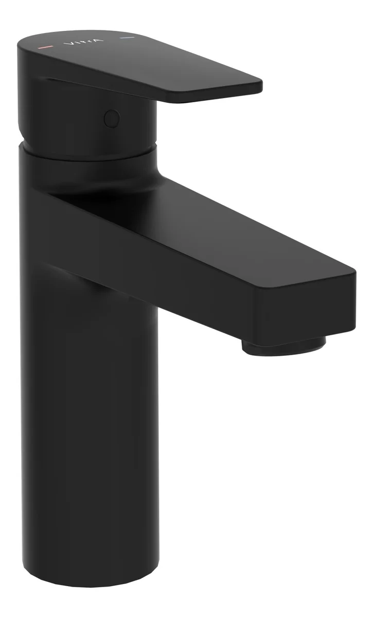 bathroomessence202606031110582216180
