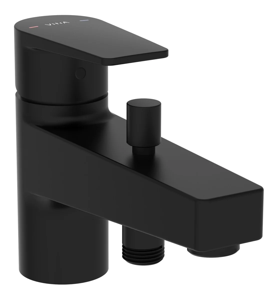bathroomessence202606031111012216211