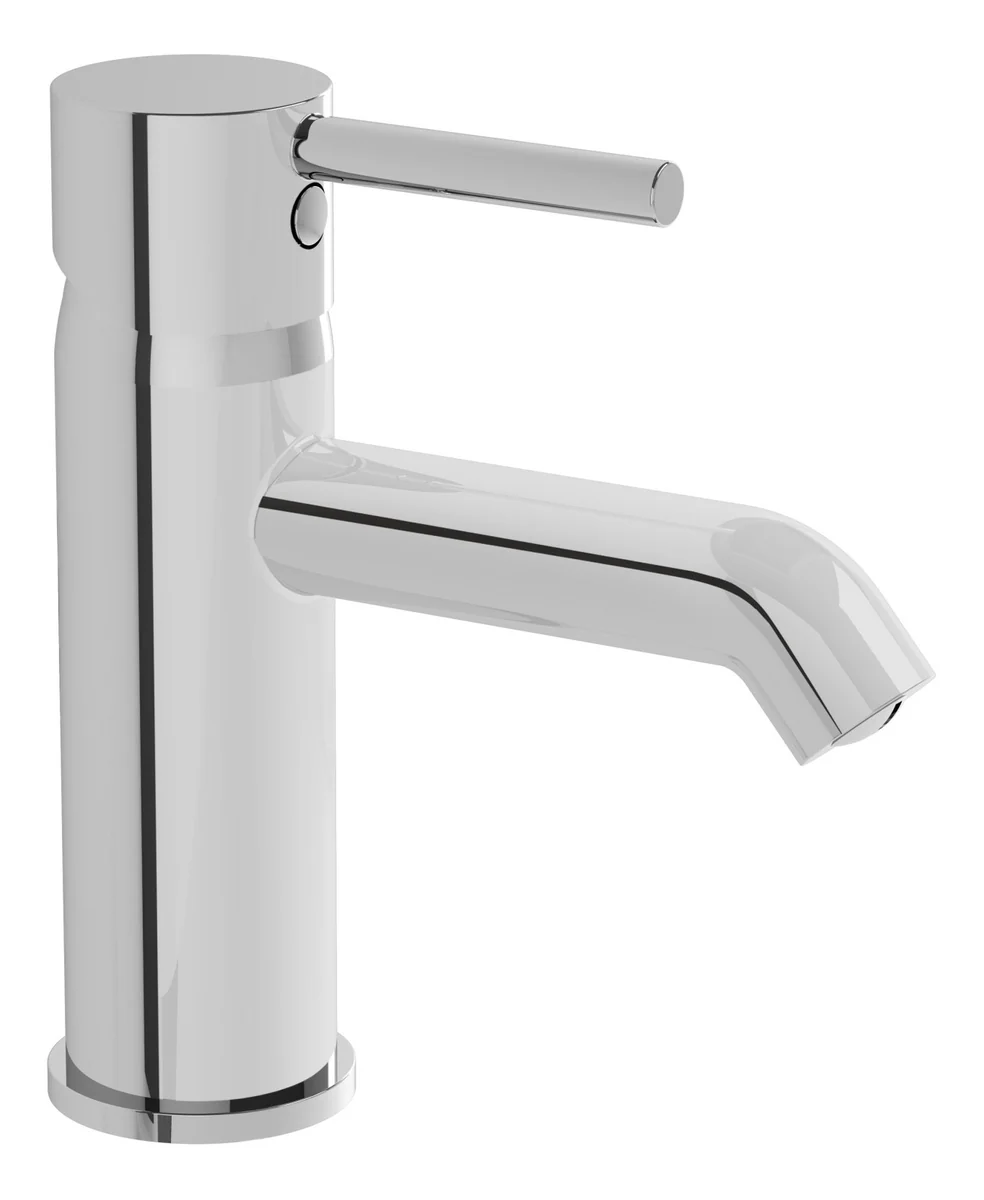 bathroomessence202606031111132216306
