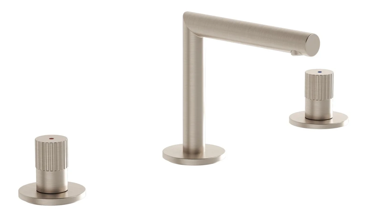 bathroomessence202606031111202216360
