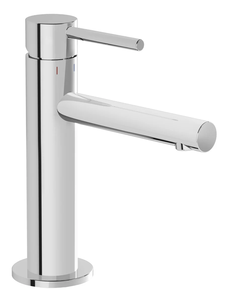bathroomessence202606031111232216392