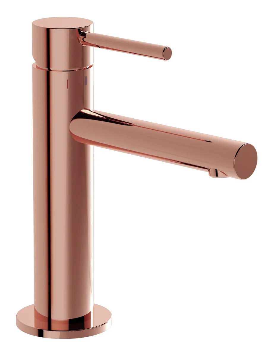 bathroomessence202606031111252216404