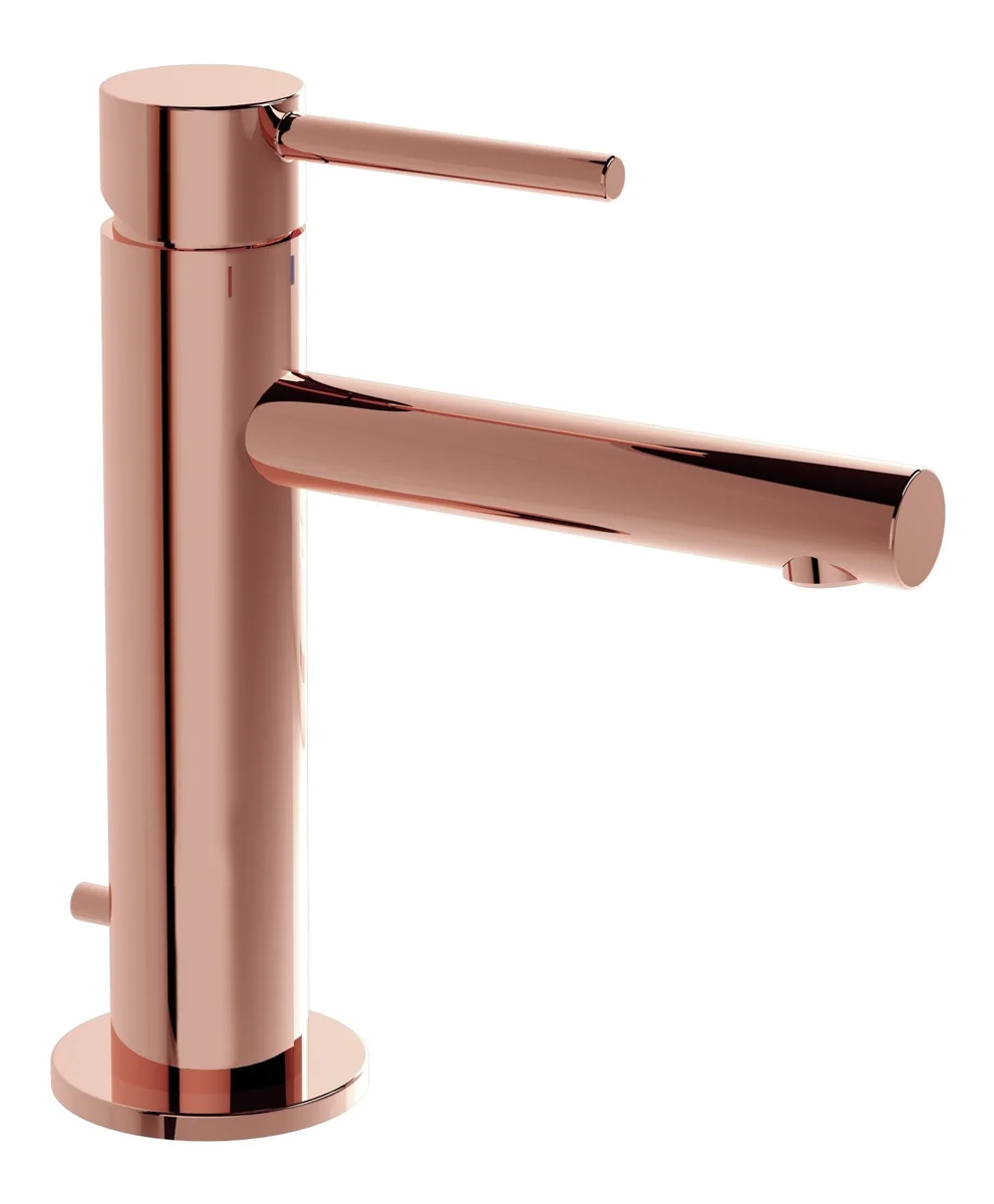 bathroomessence202606031111282216431