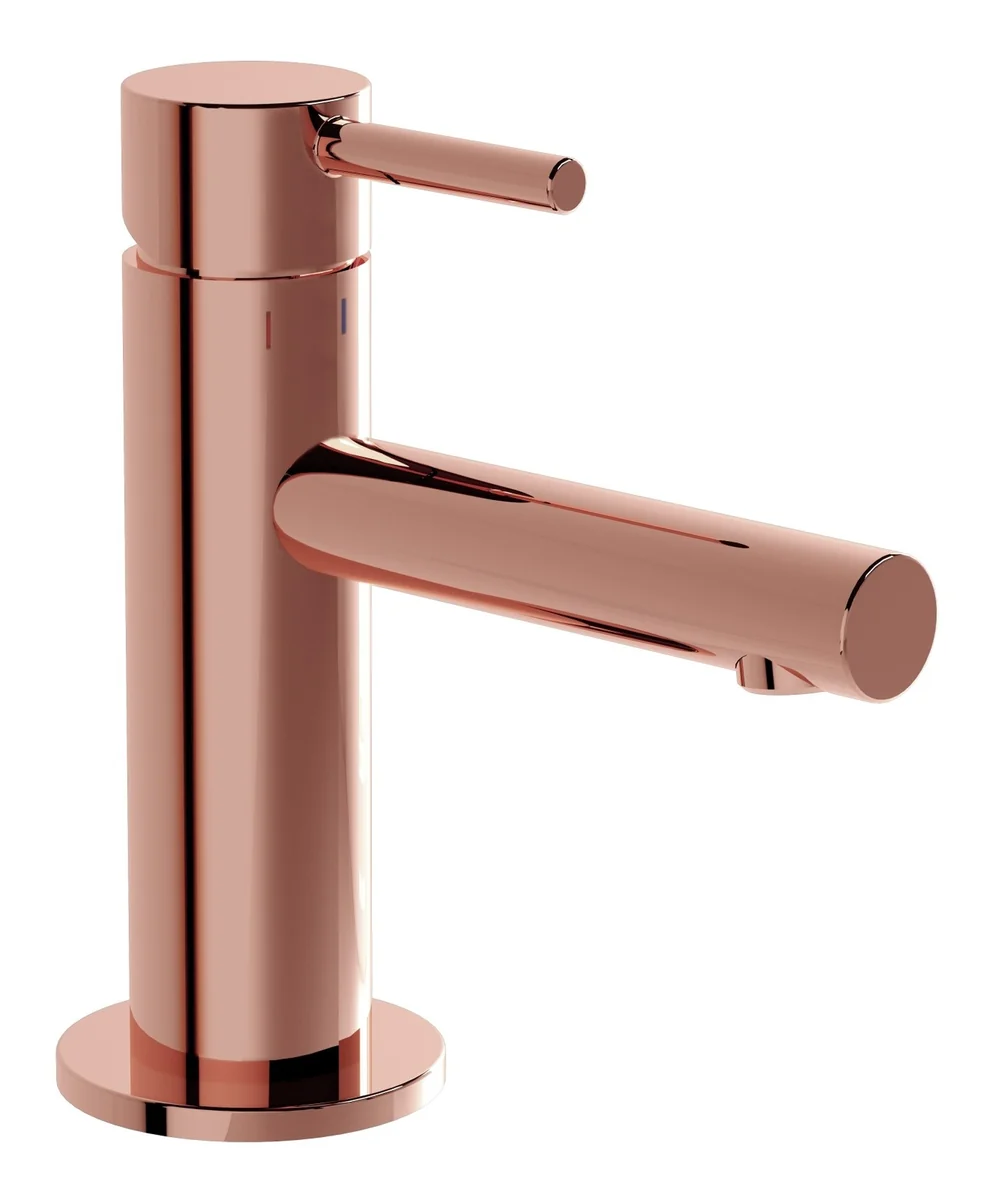 bathroomessence202606031111342216483