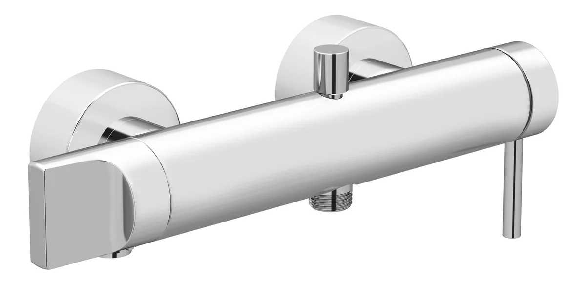 bathroomessence202606031112132216797