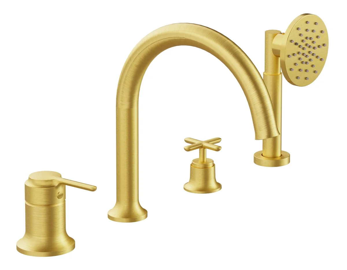 bathroomessence202606031112232216879