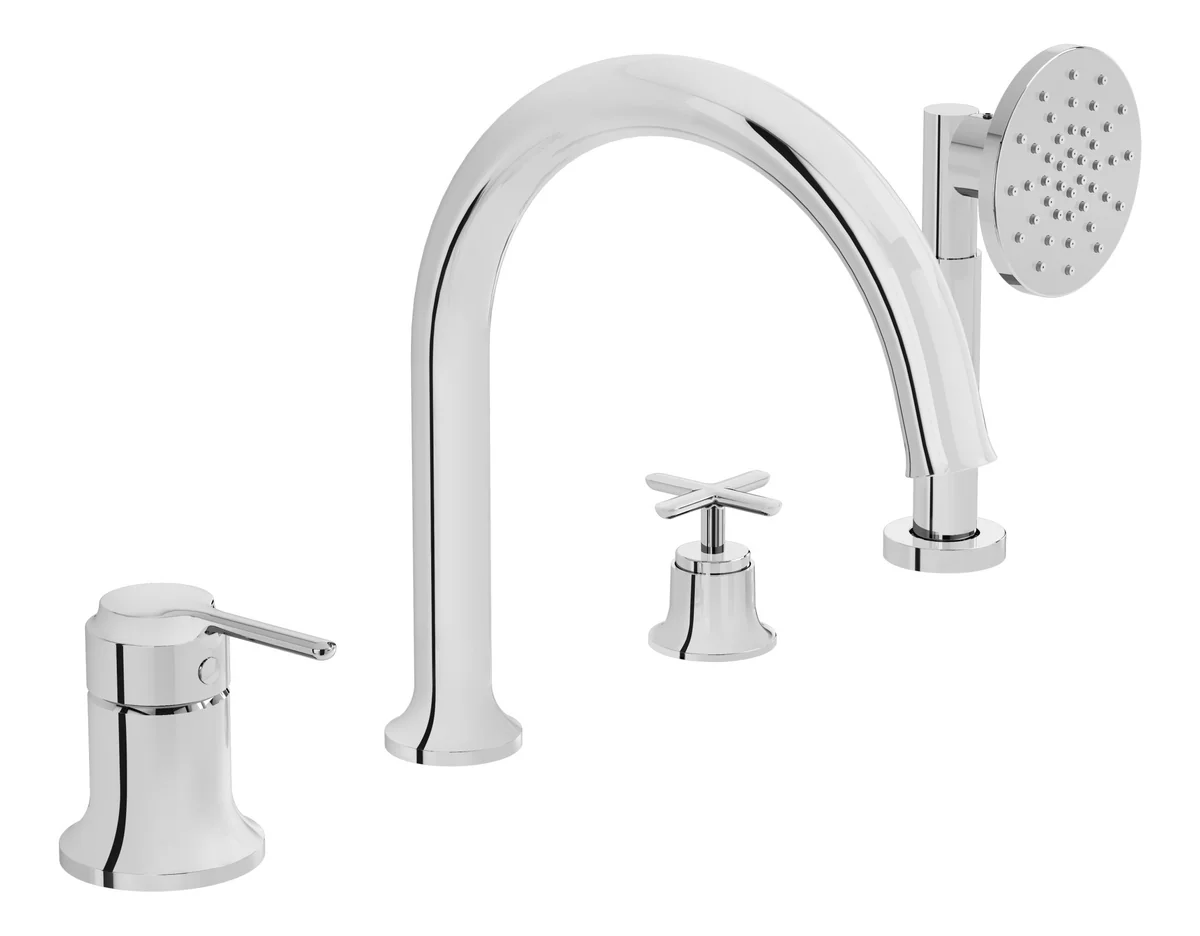 bathroomessence202606031112242216882