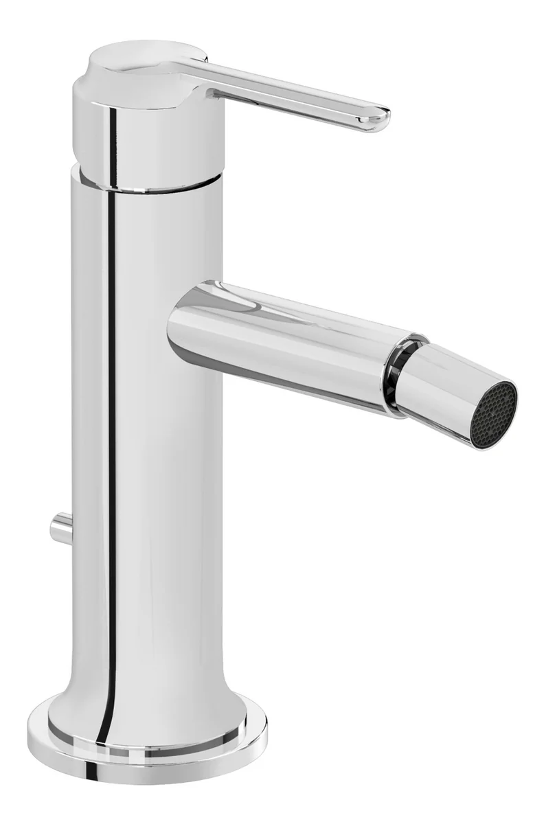 bathroomessence202606031112322216953