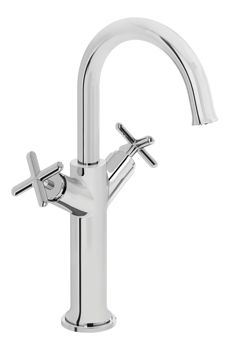 bathroomessence202606031112432217043