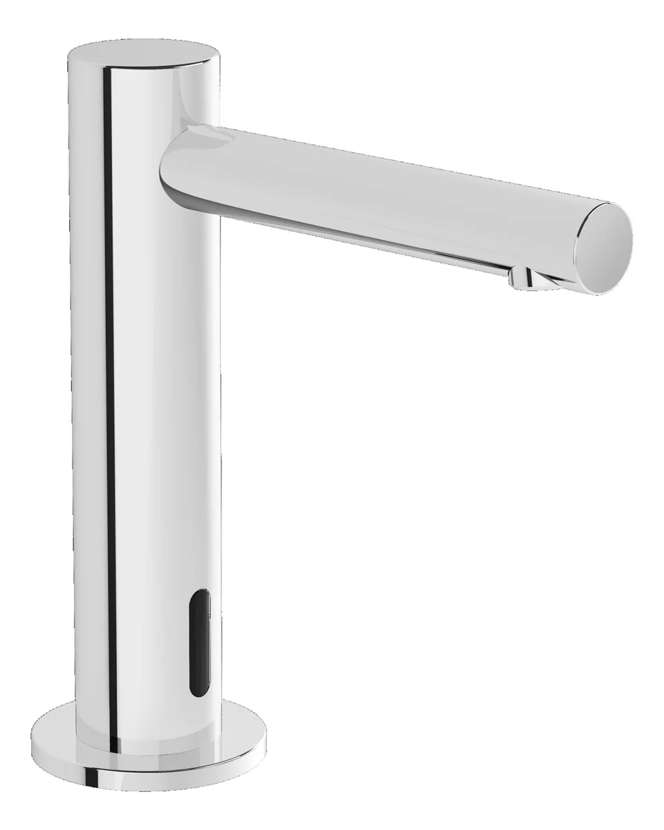 bathroomessence202606031112562217150