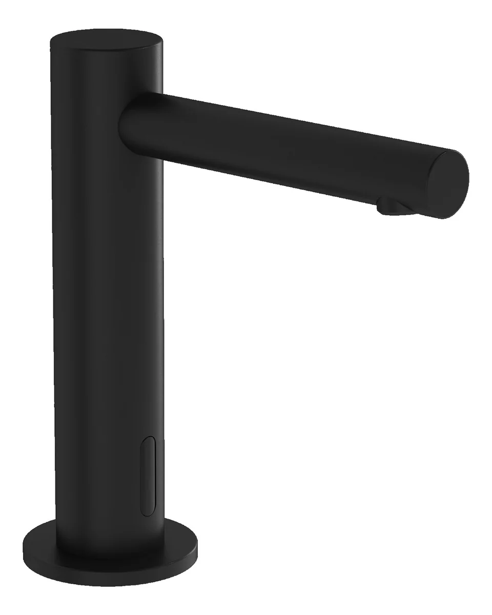 bathroomessence202606031113022217199