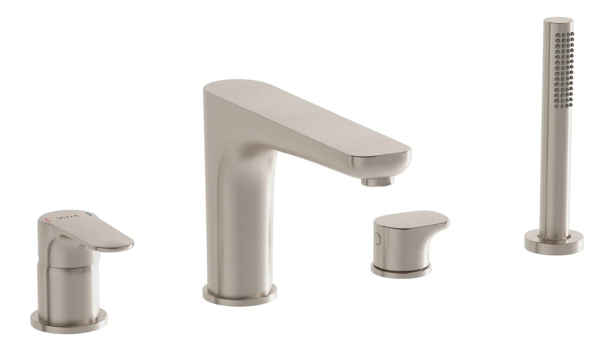 bathroomessence202606031113242217384