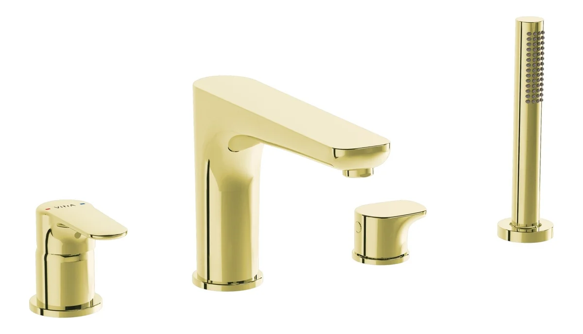 bathroomessence202606031113272217411