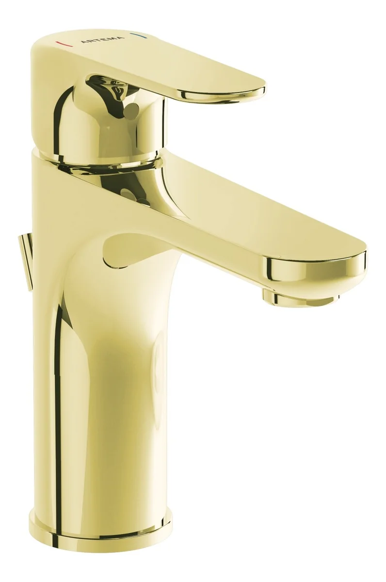 bathroomessence202606031113352217474
