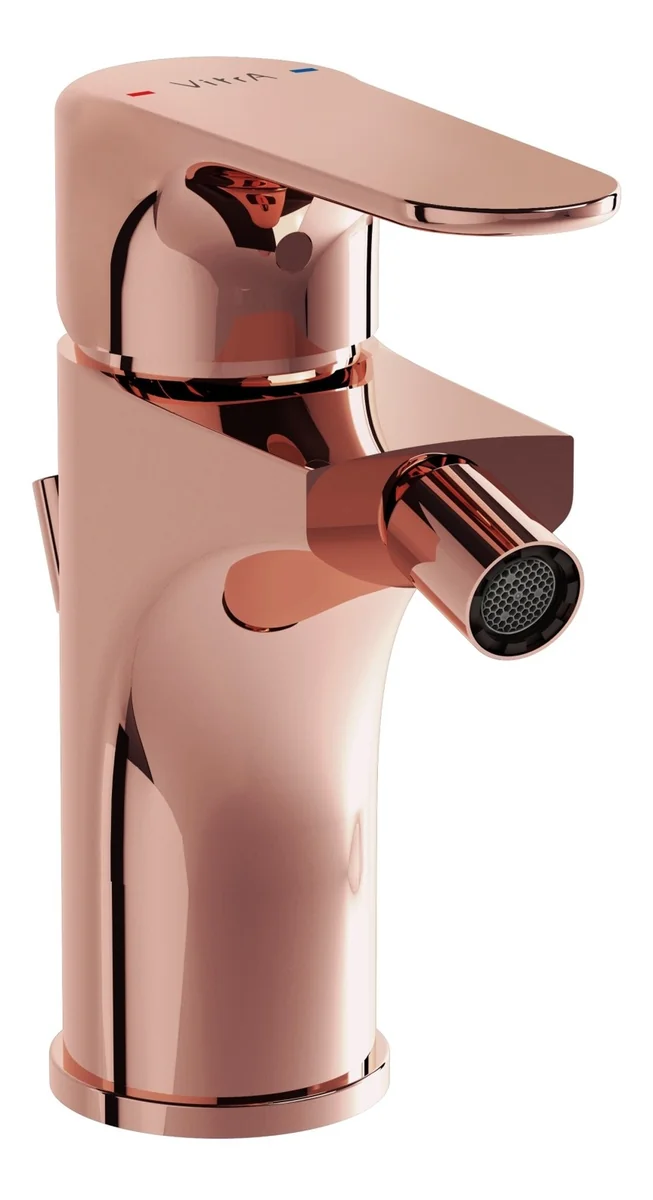bathroomessence202606031113372217496