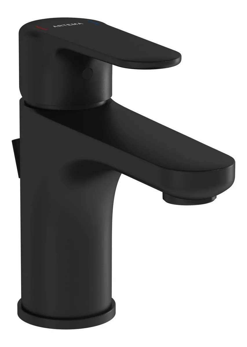 bathroomessence202606031113452217552