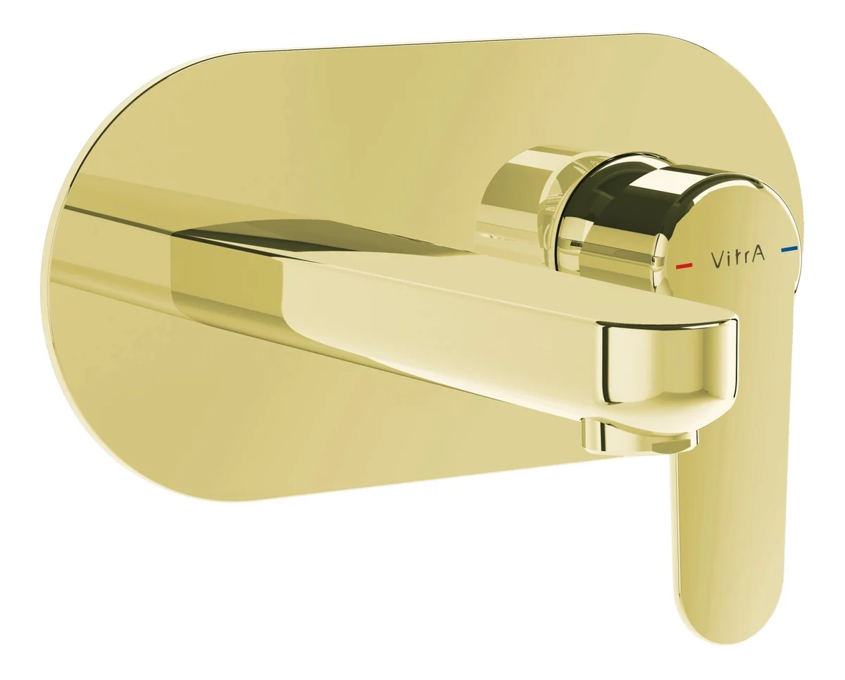 bathroomessence202606031113542217628