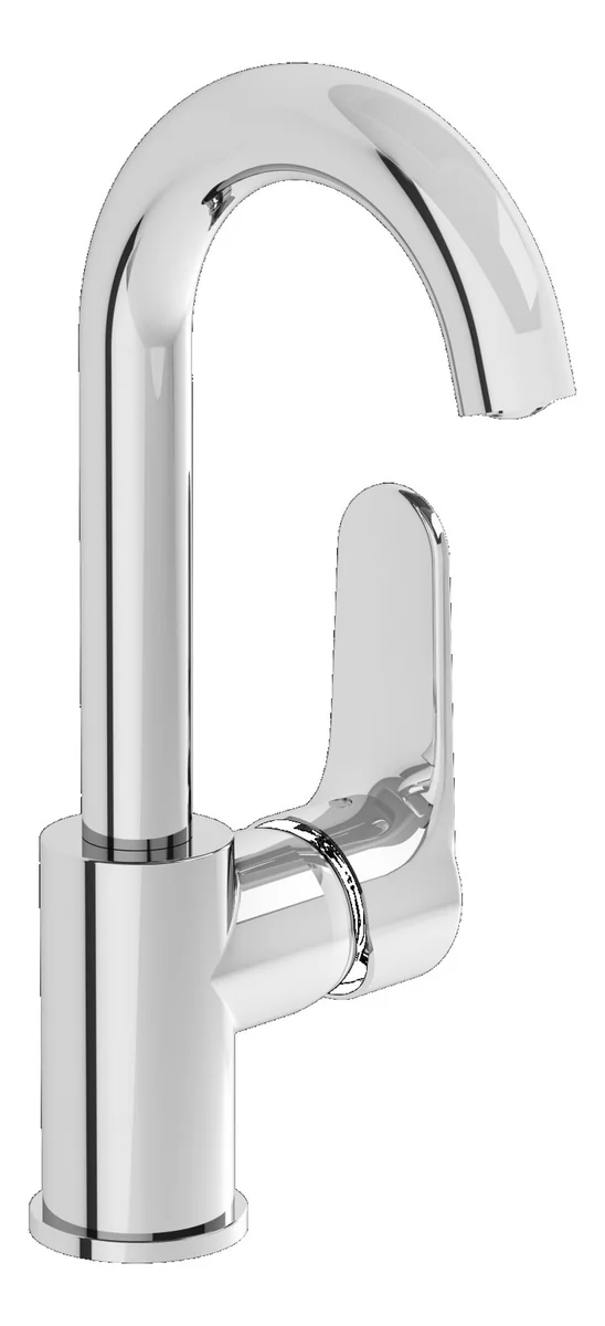 bathroomessence202606031113552217639