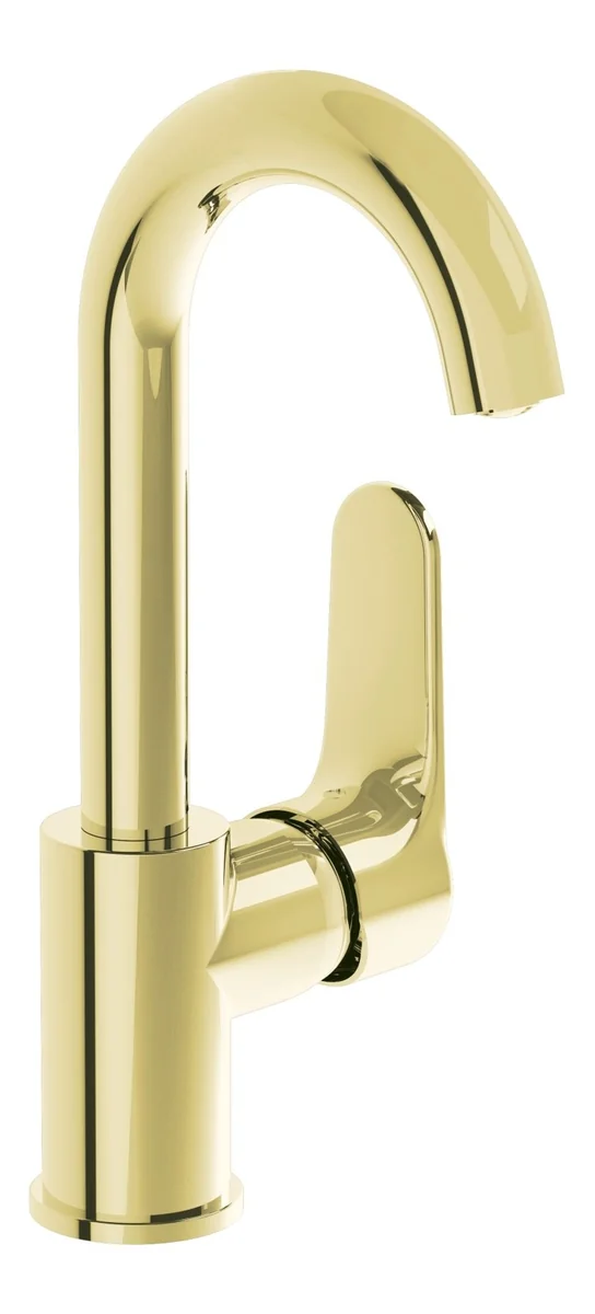 bathroomessence202606031113572217659