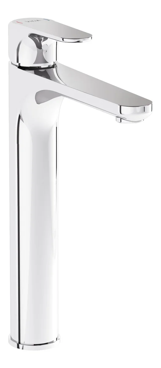 bathroomessence202606031113592217667