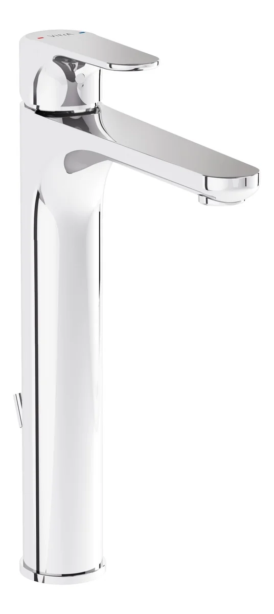 bathroomessence202606031114022217696