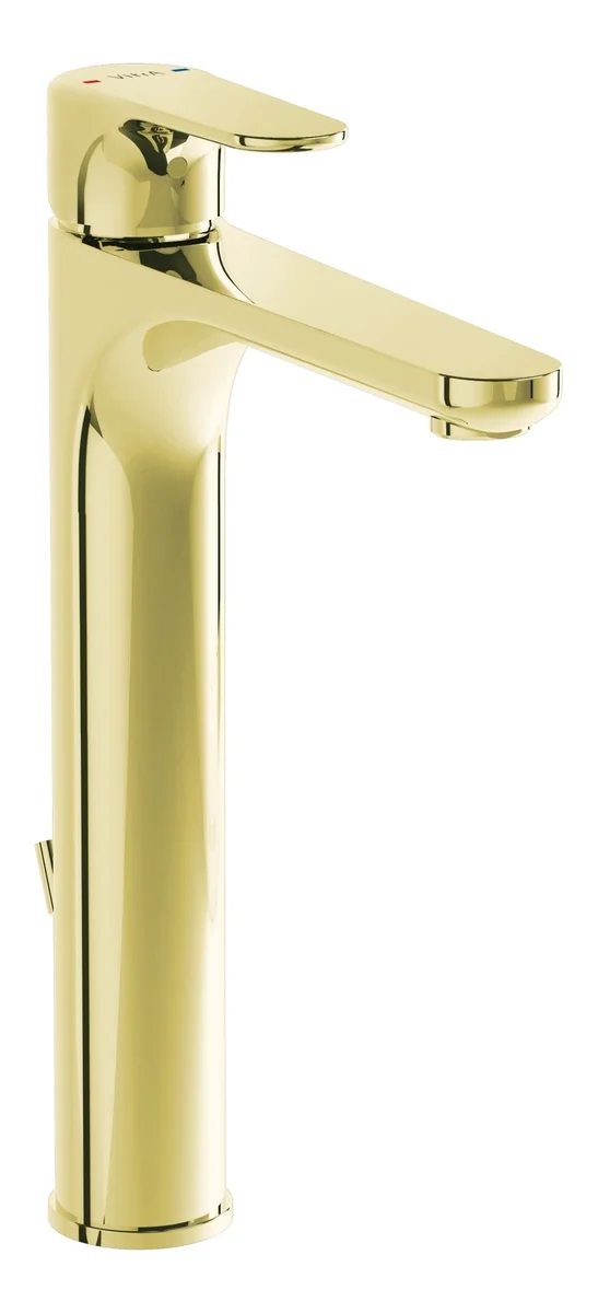 bathroomessence202606031114052217715