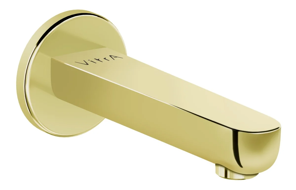 bathroomessence202606031114082217744