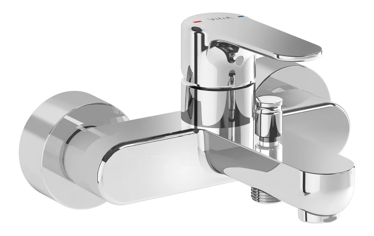 bathroomessence202606031114102217760