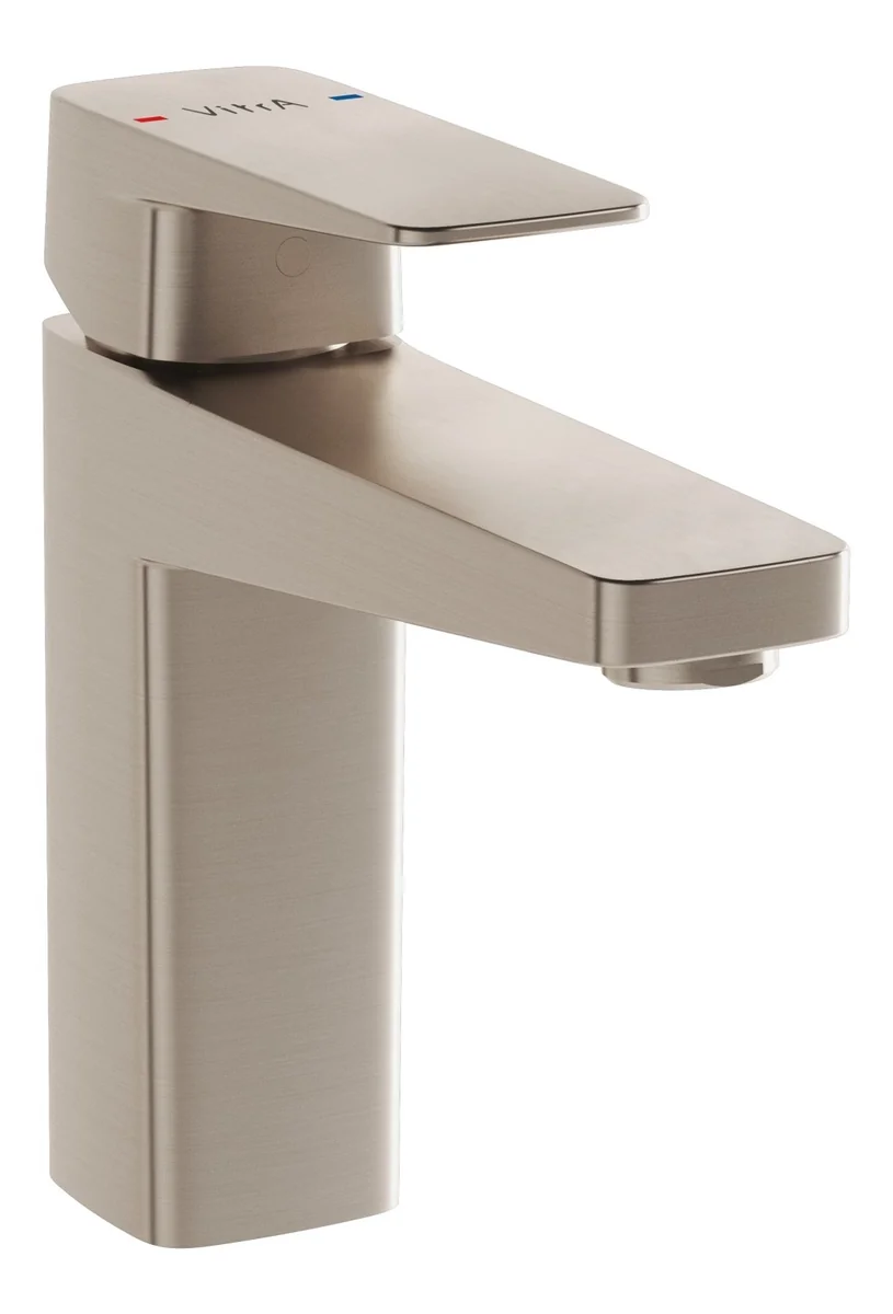 bathroomessence202606031114242217873
