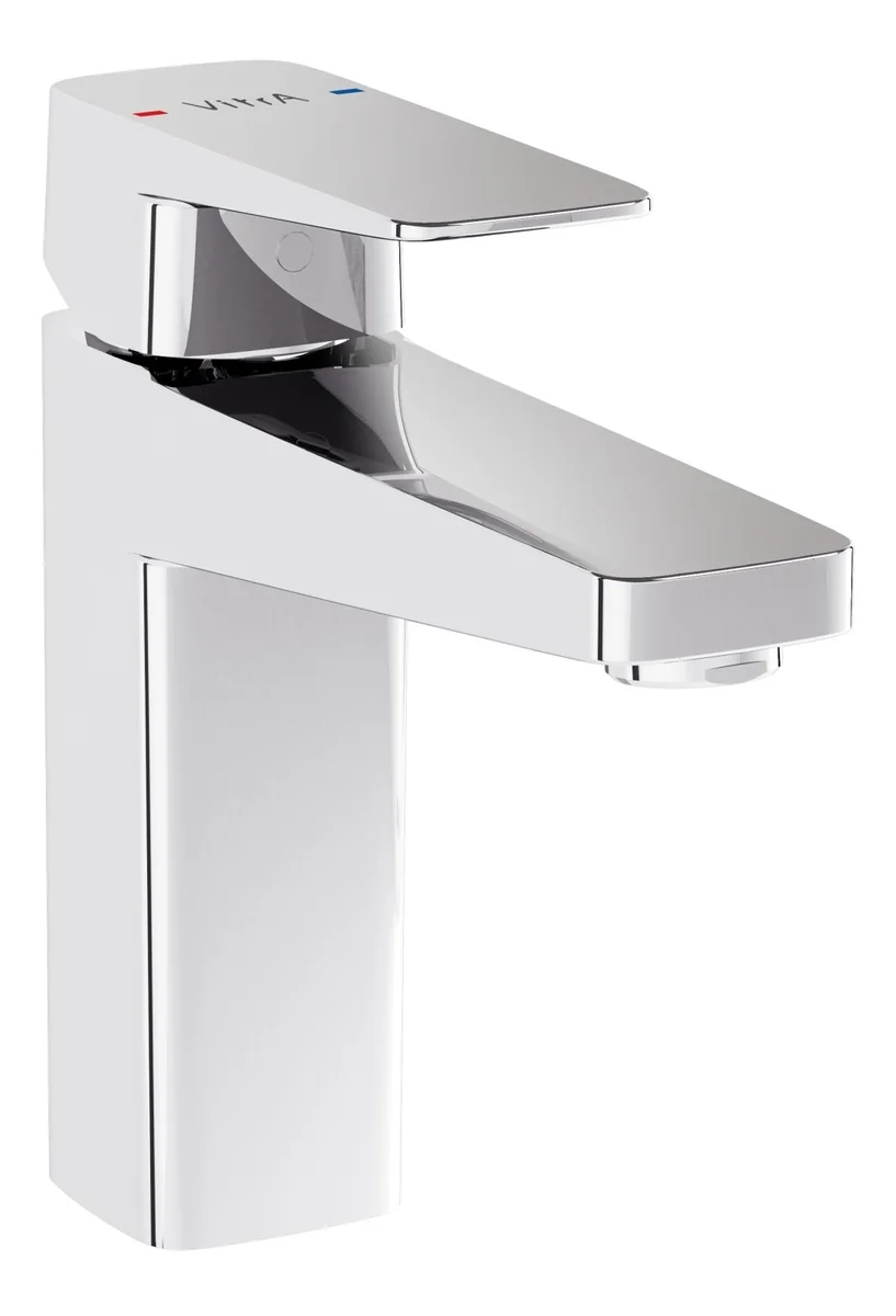 bathroomessence202606031114242217874