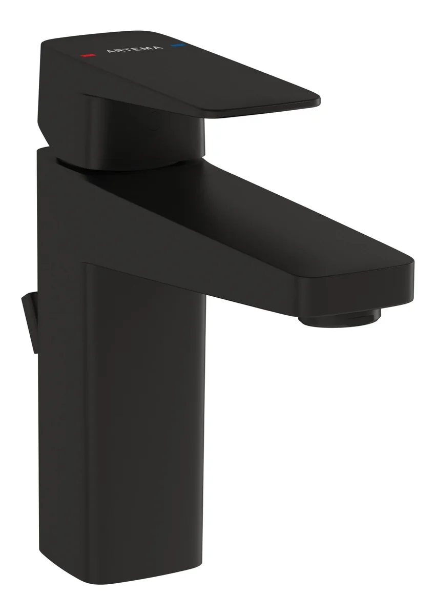 bathroomessence202606031114282217910