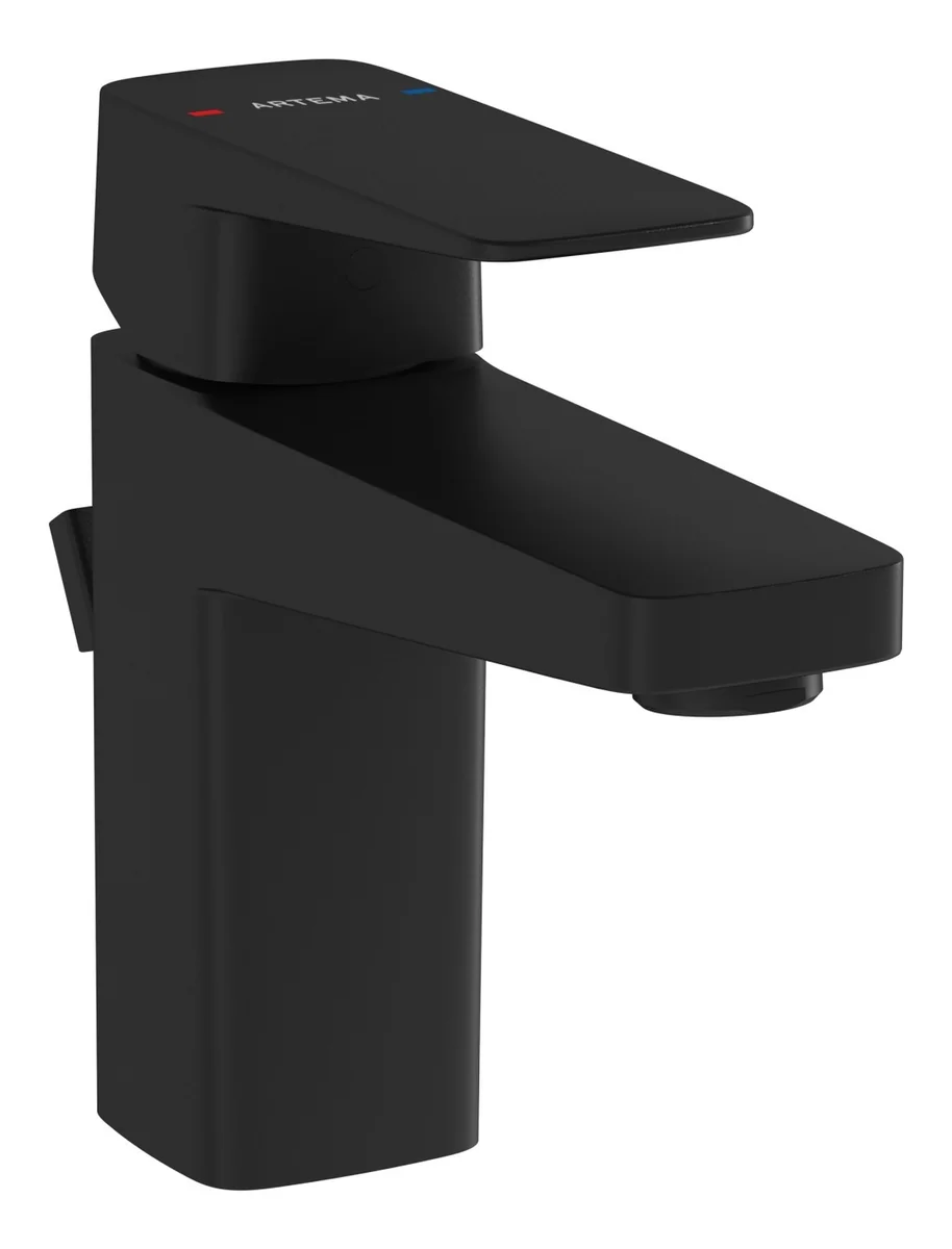 bathroomessence202606031114392218004
