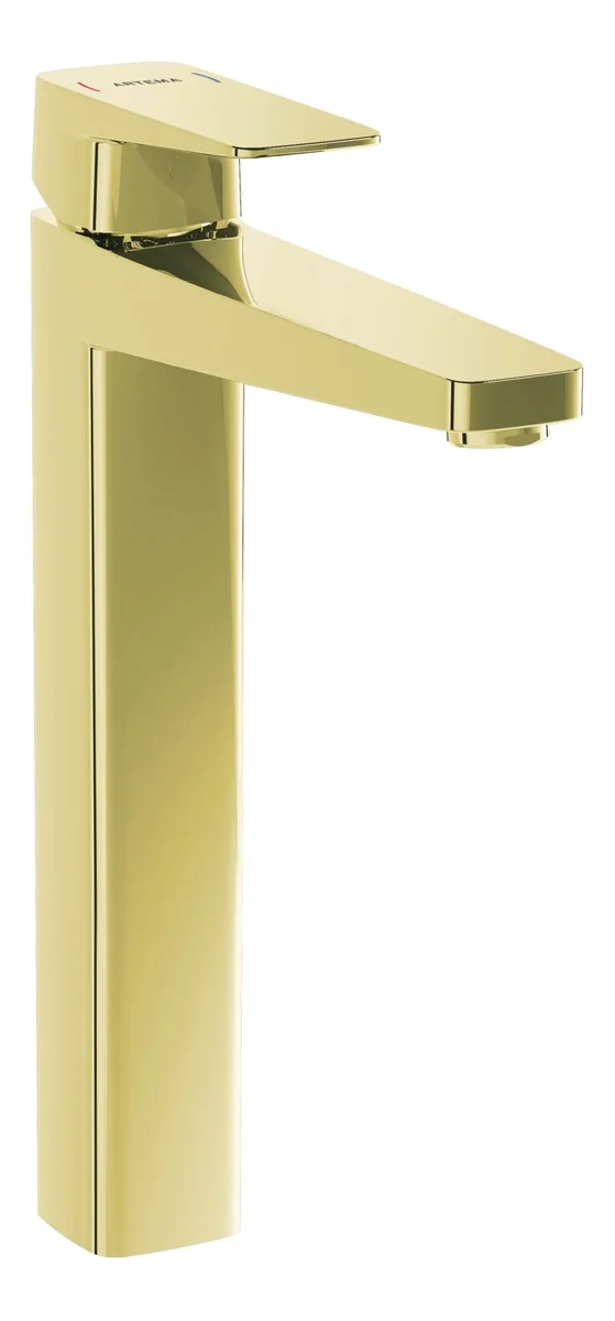 bathroomessence202606031114552218126