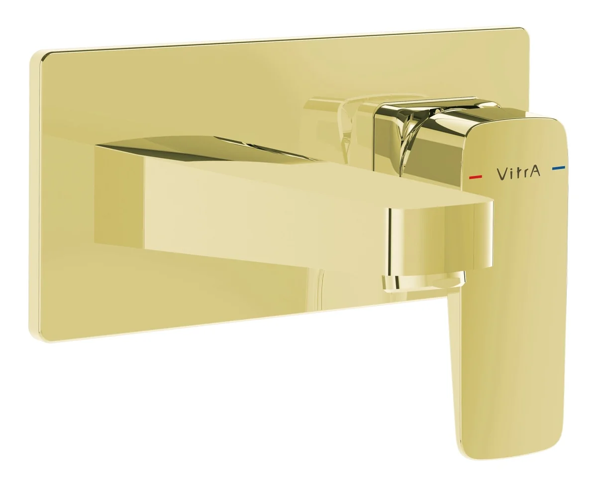 bathroomessence202606031114592218160