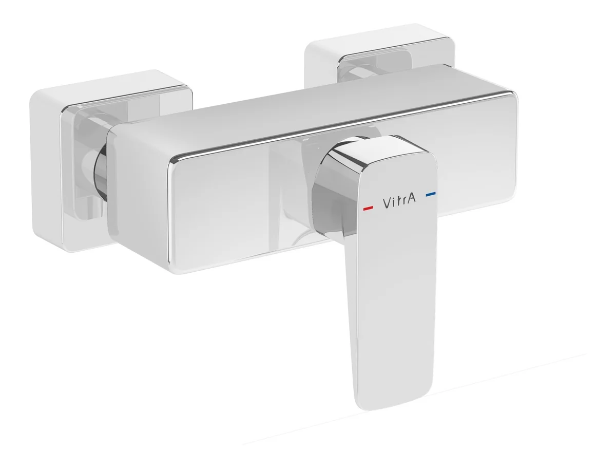 bathroomessence202606031115092218238