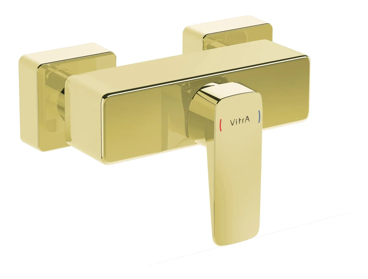bathroomessence202606031115112218257
