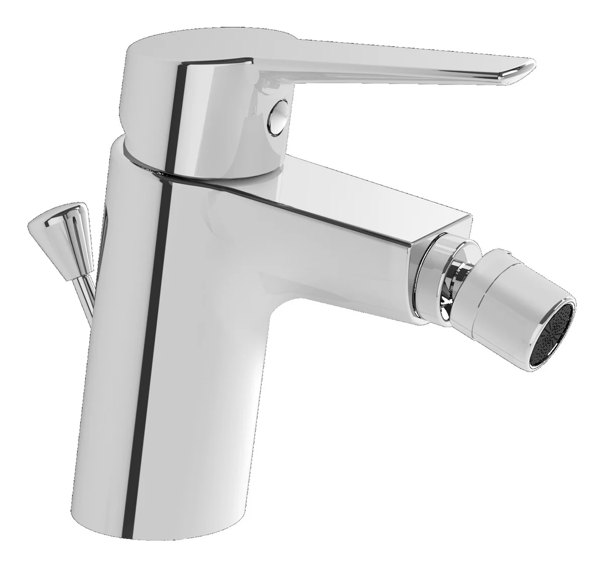 bathroomessence202606031115152218288