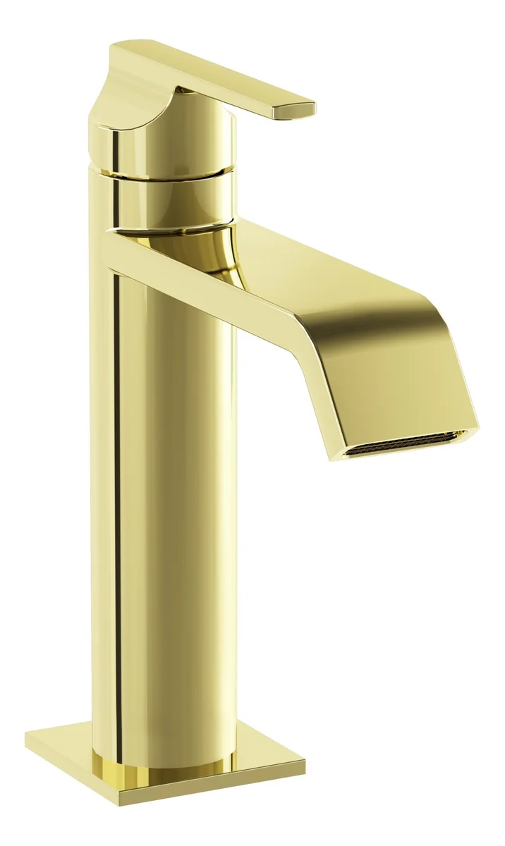 bathroomessence202606031115292218408