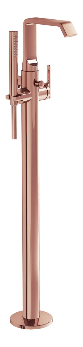 bathroomessence202606031115322218422