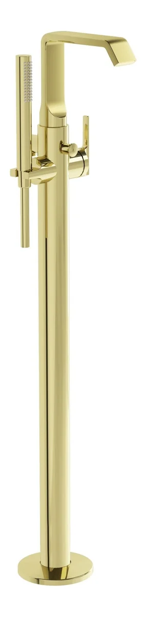 bathroomessence202606031115322218429