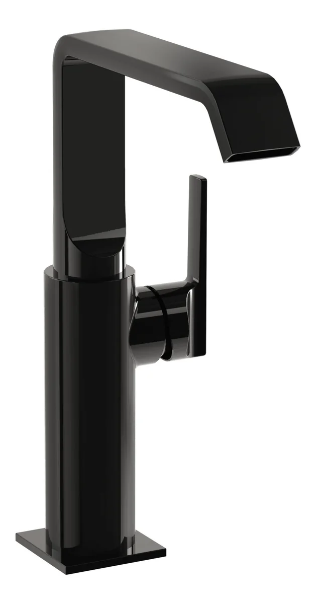 bathroomessence202606031115332218443