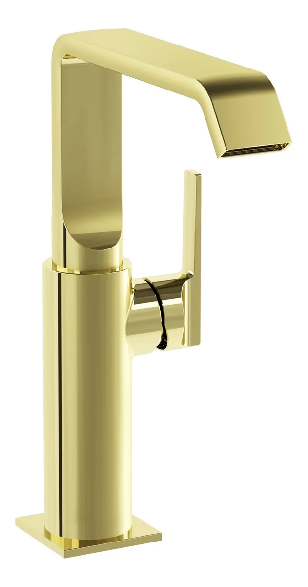 bathroomessence202606031115352218456