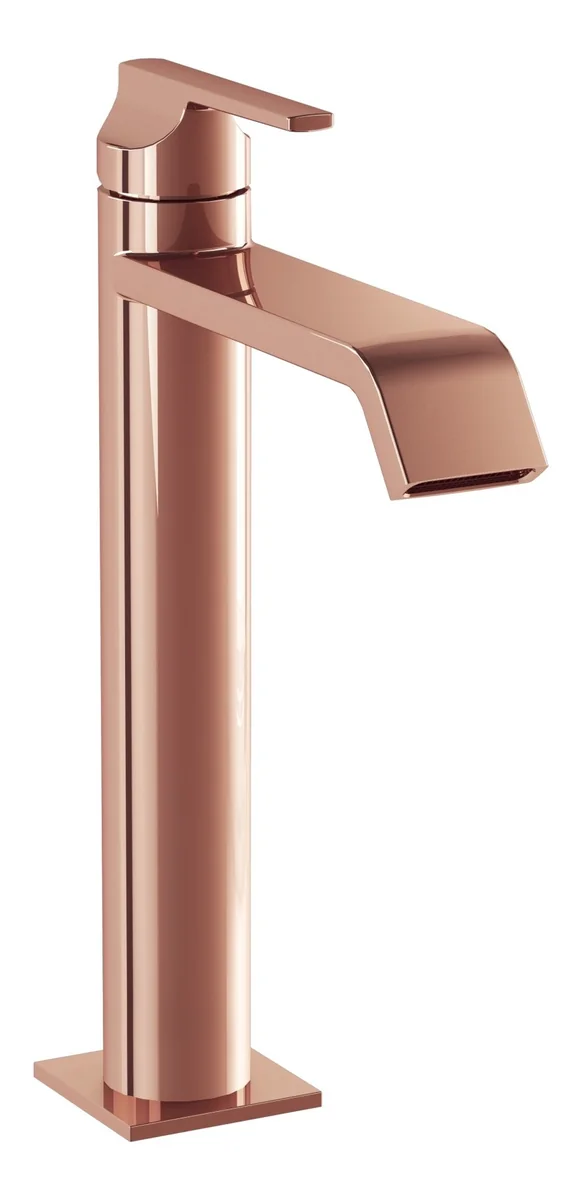 bathroomessence202606031115372218474