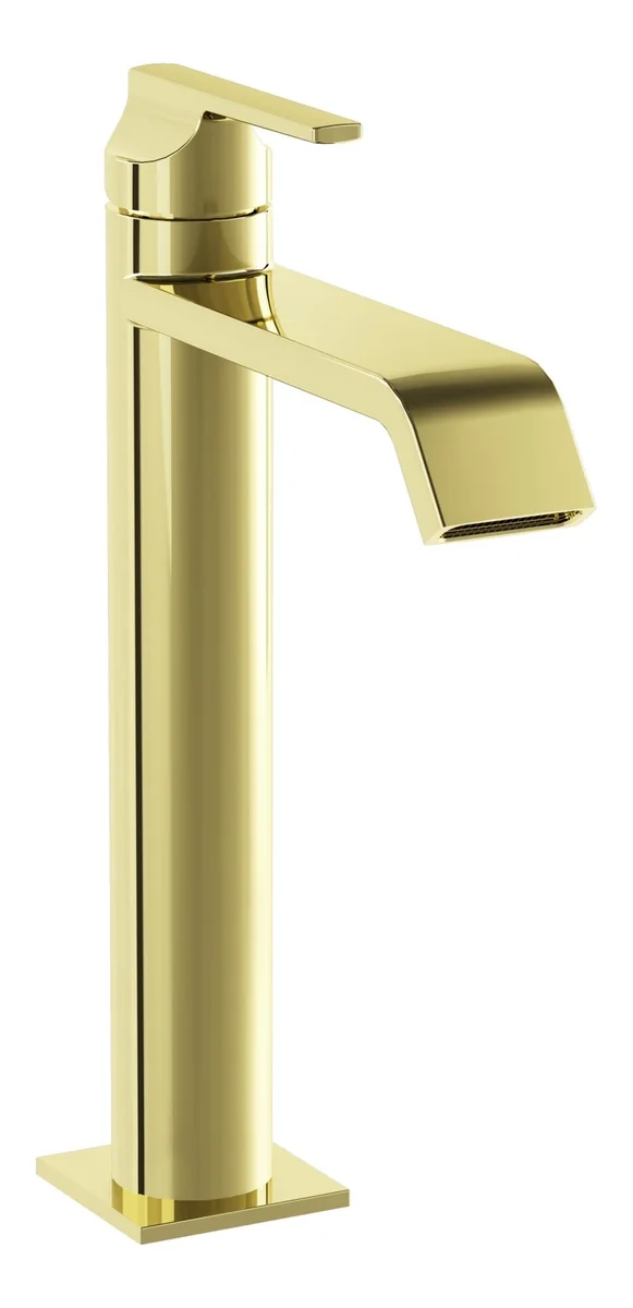 bathroomessence202606031115382218478